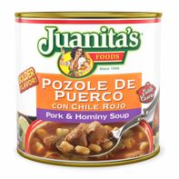 Juanita&
