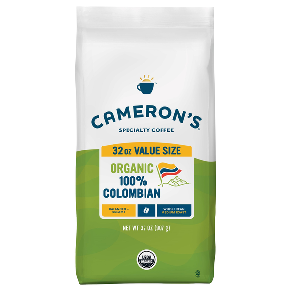 Cameron&