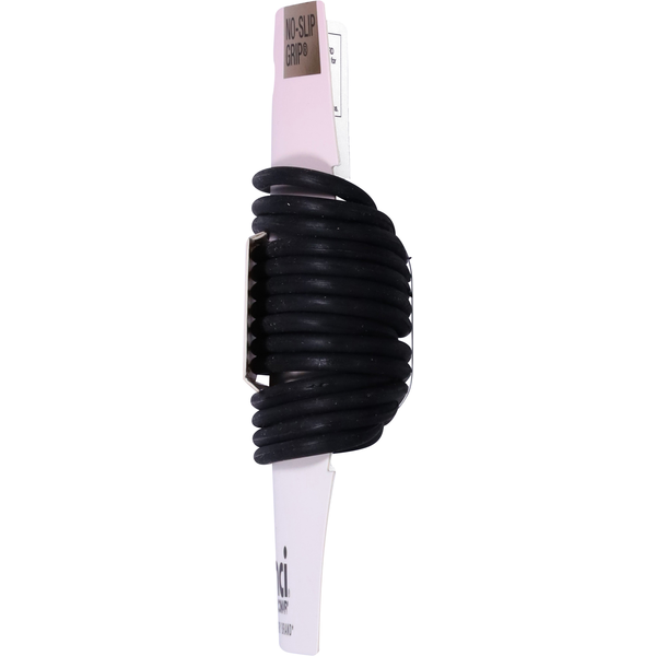 scünci No-Slip Grip Elastics