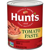 Hunt&
