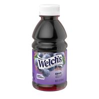 Welch&