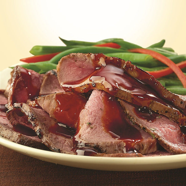 Lawry&