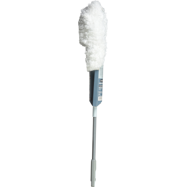 Casabella Microfiber Duster, Extendable