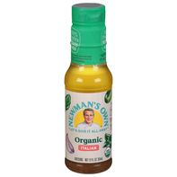 Newman&