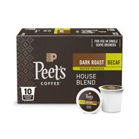 Peet&