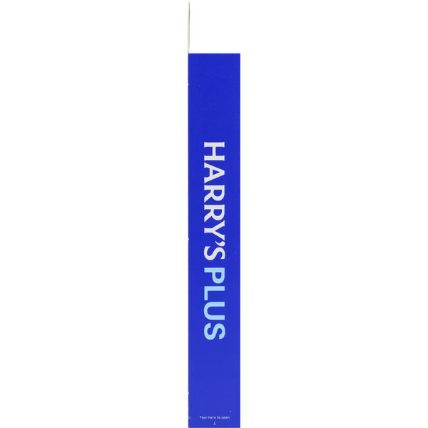 Harry&
