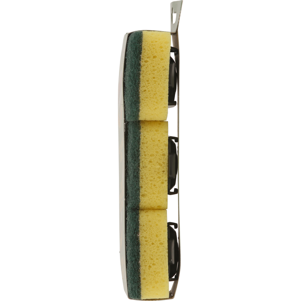 Libman Dish Wand Refills, Dishmatic