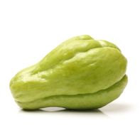 Chayote️