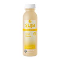 Suja Organic Lemon Love Cold Pressed Juice Drink️