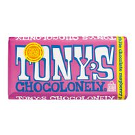 Tony&