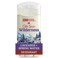 Old Spice Men&