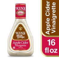 Ken&