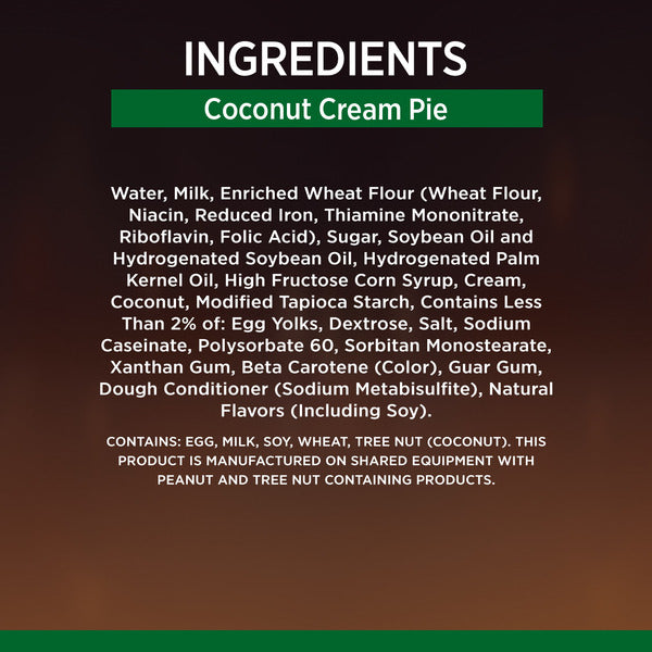 Marie Callender&