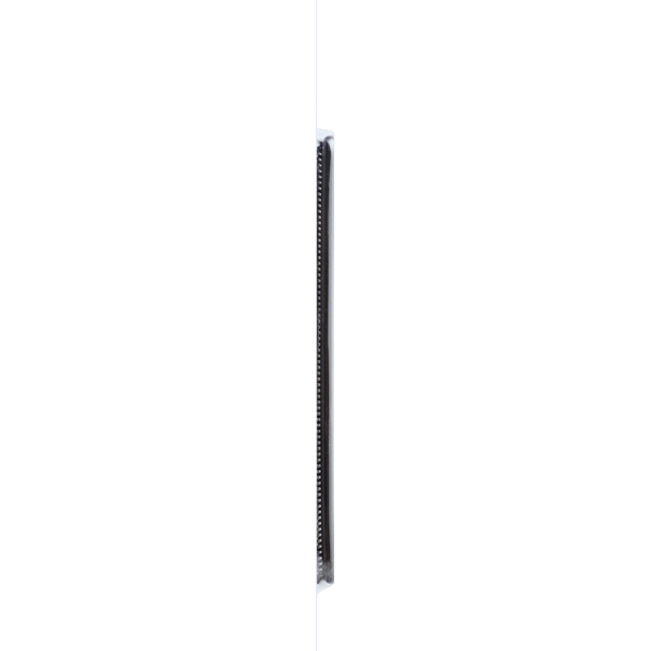 ACE Comb, Pocket