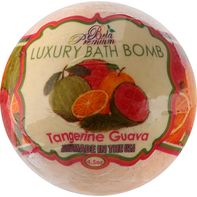 BELA Bath Bomb, Luxury, Tangerine Guava️