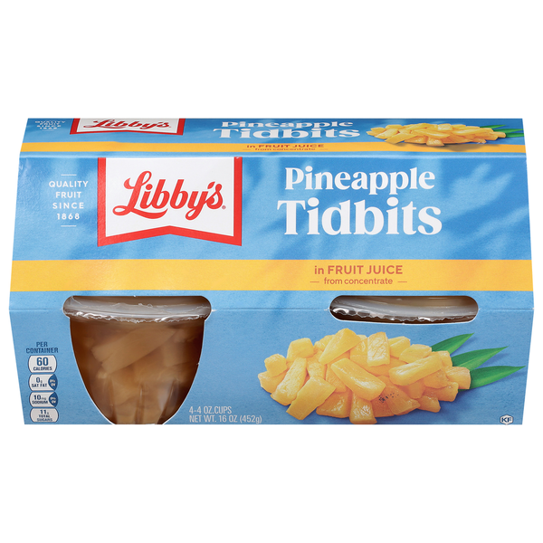 Libby&