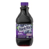 Welch&