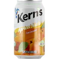 Kern&