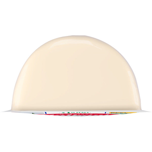 Galbani Whole Milk Low Moisture Mozzarella Cheese