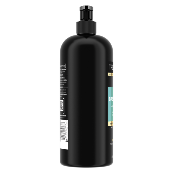 TRESemmé Strengthening & Nourishing Shampoo Anti-breakage