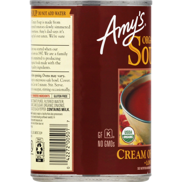 Amy&