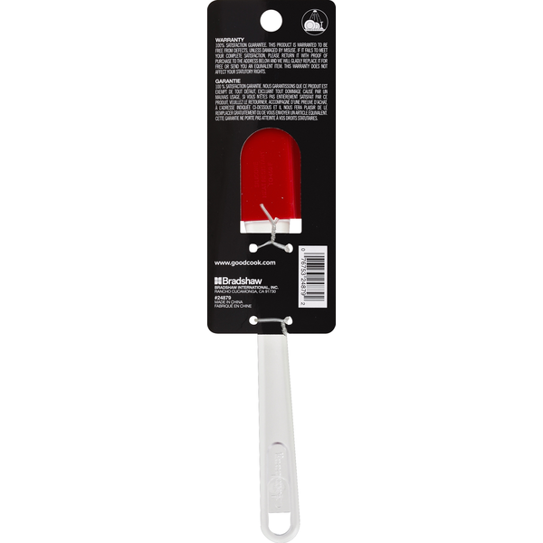 GoodCook Spatula