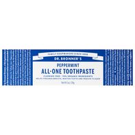 Dr. Bronner&