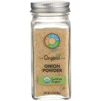Full Circle Onion Powder️ DestGlow