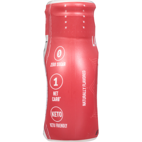 Lakanto Water Enhancer, Zero Sugar, Fruit Punch