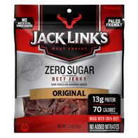 Jack Link&