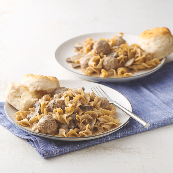 Progresso Reduced Sodium Chicken Broth