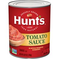 Hunt&