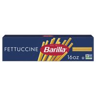Barilla Fettuccine - Non-GMO Pasta Made with Durum...
️
