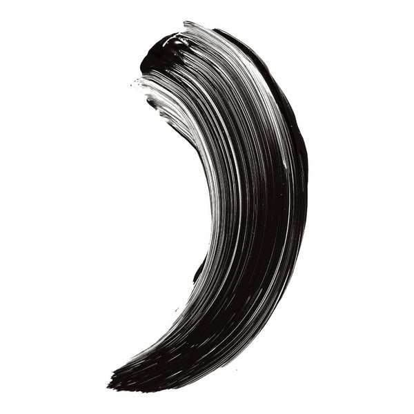 Maybelline The Colossal Cat Eyes Waterproof Mascara Glam Black