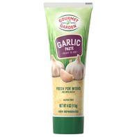 Gourmet Garden™ Garlic Stir-In Paste️ DestGlow