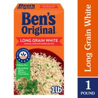 Ben&