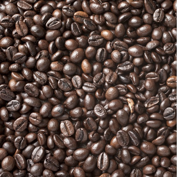 Dark Matter Coffee Starry Eyes Dark Roast Coffee