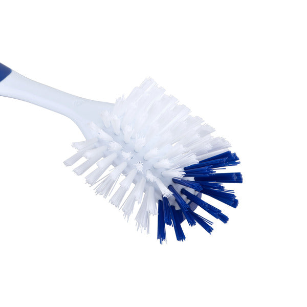 Dawn Radial Kitchen Brush