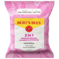 Burt&