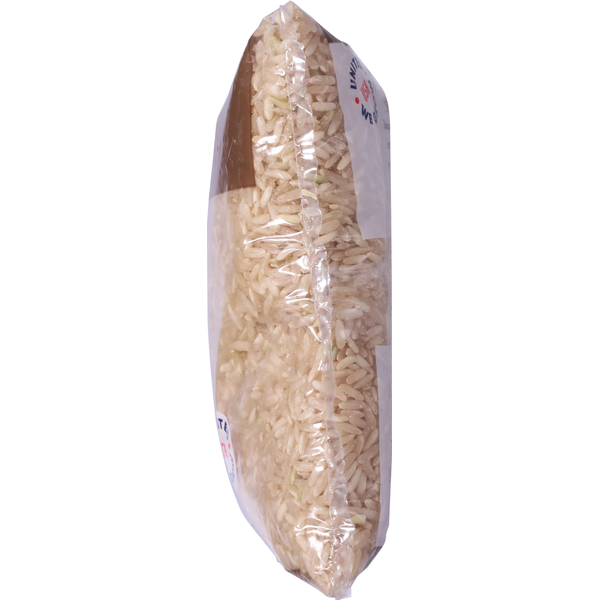 Riceland Rice, Long Grain, Brown