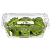 Kiwi Slices️