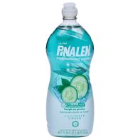 PINALEN Dishwashing Liquid, Cucumber Crush️