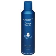 Harry&