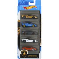 Hot Wheels Toy Vehicle, Assorted️