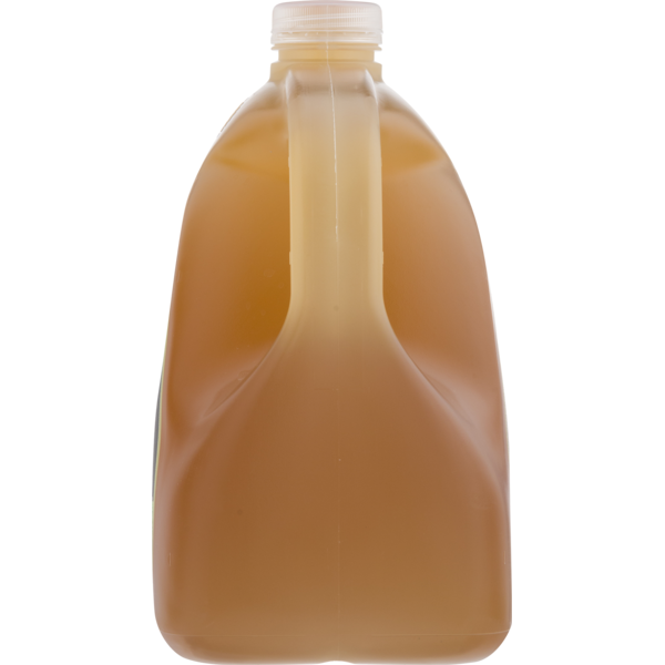 AriZona Decaf-Zero Green Tea Ginseng