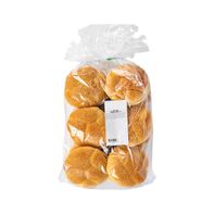 Pan- O-Gold Classic Kaiser Rolls️