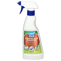 Carbona Limescale Remover, Lemon Fresh Scent️