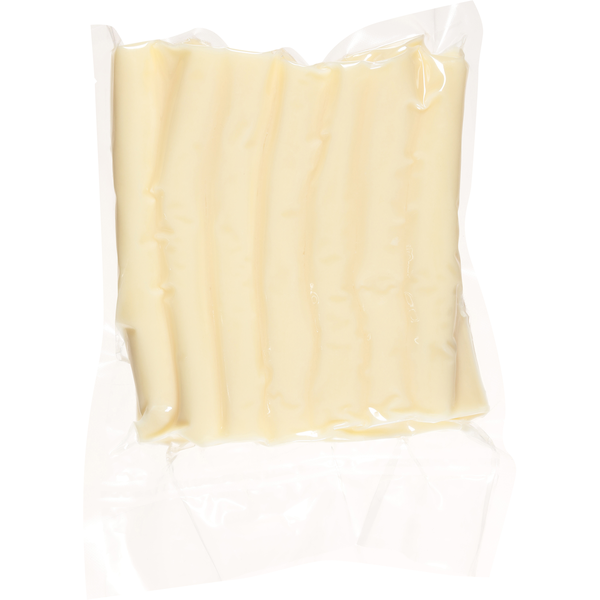 North Country Gourmet String Cheese
