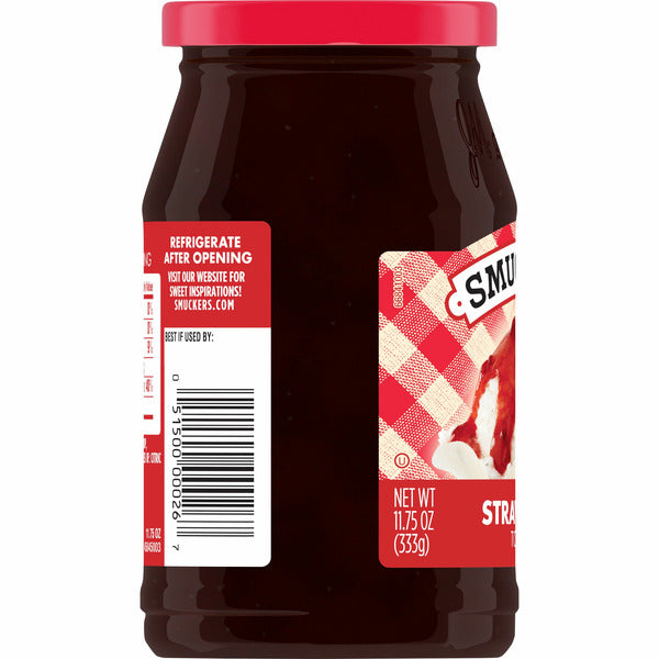 Smucker&
