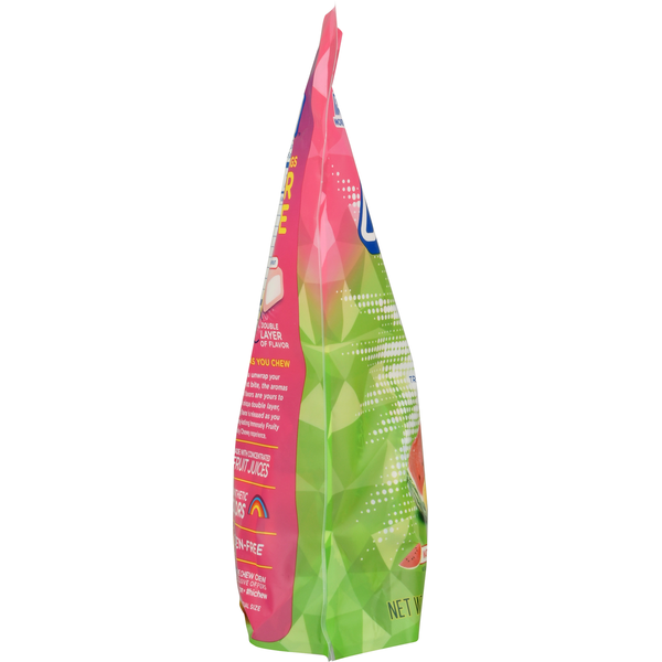 Hi-Chew Fruit Chews, Sweet & Sour Mix